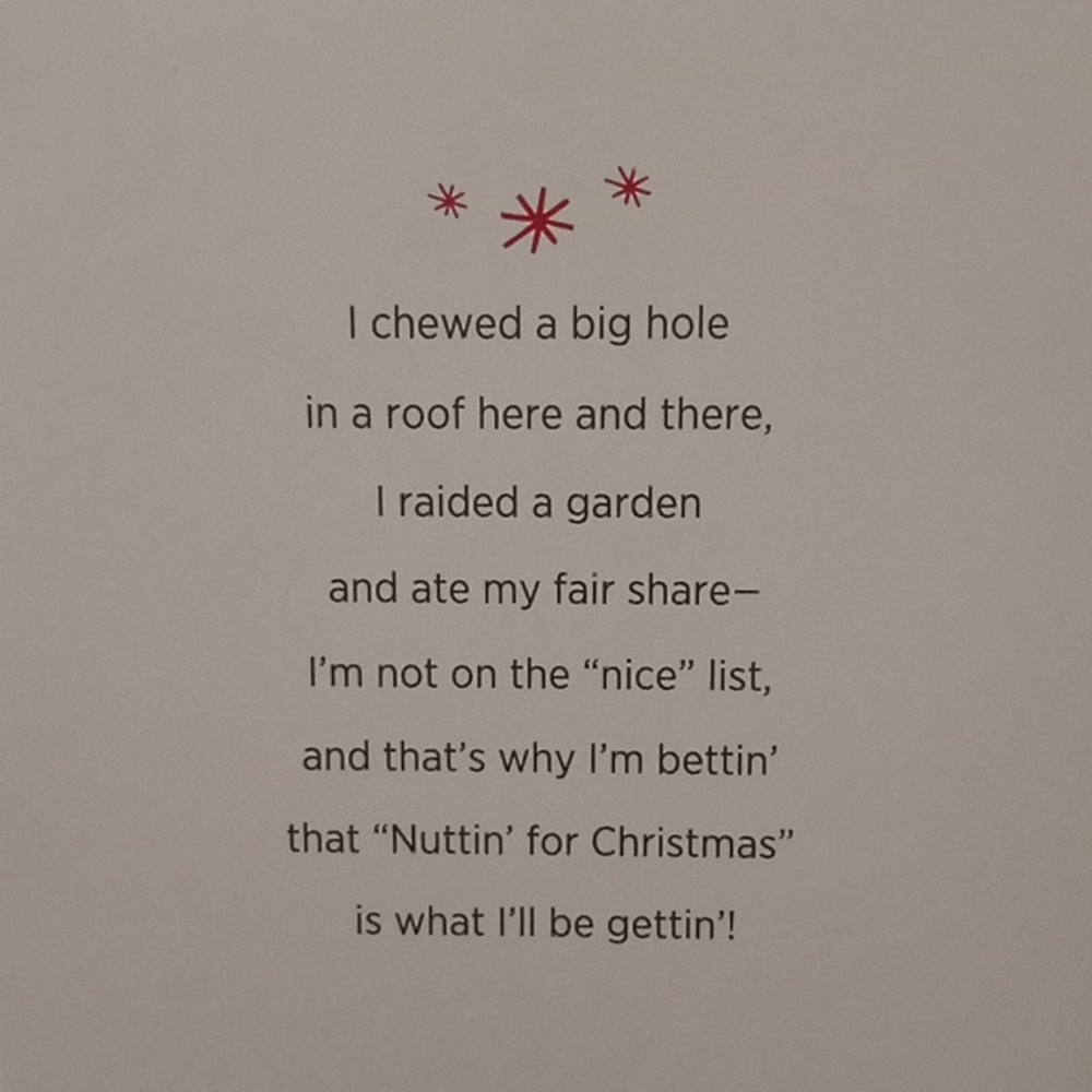 Hallmark Keepsake - Picture 2 of 2